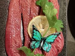 -重庆九记老火锅(张掖路店)