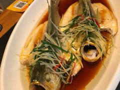 -黔蘑菇四季餐厅(观山湖店)