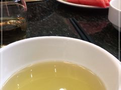 -绵阳森林雨鸭肠王火锅城(丽景花城店)