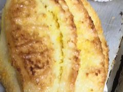 -芝士牛炭火烤肉