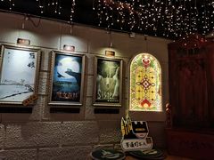 -逃脱反斗城沉浸剧情密室(北京路店)