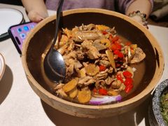 -长湘居(数码大厦店)