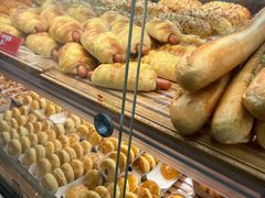 -味多美蛋糕(安定门店)