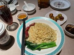 -顺鹅季·非遗烧鹅(六道口店)
