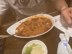 -矢场猪(名古屋站三井楼北馆店)