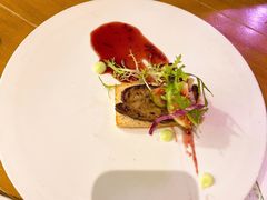 -7senses(金狮广场店)