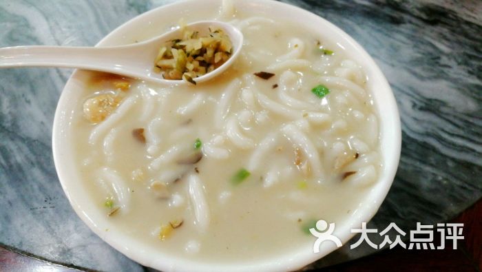 凌记濑粉图片 - 第854张