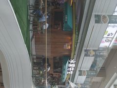 -Mr.Fruits水果先生(朝阳门悠唐店)