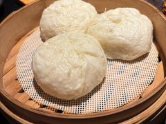 -松茸小馆·云南特色餐厅