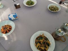 -宁海食府(大剧院店)