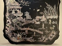 -浙江省博物馆(孤山馆区)