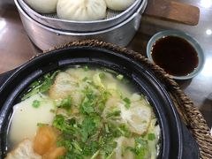 -静海楼(学田店)