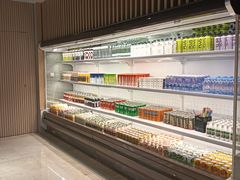 -东吴水韵(吴中店)