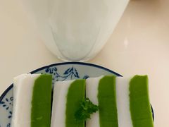 -芽笼芽笼新加坡餐厅(世纪汇店)