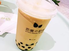 -（宝安壹方城店）