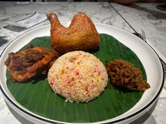 -关夫人餐厅(阳光广场店)