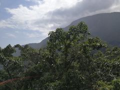 -太鲁阁公园