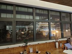 -PAGEONE(北京坊店)
