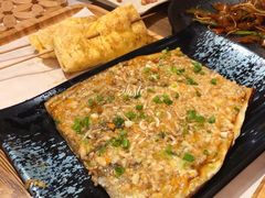 -跳舞牛·串烧酒场(麦地店)