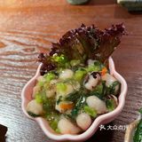 便宜又好吃得🔥炙🍣[胜利]