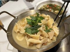 -阿露佳·安吉菜