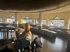 -ChanDu躔度咖啡(灯塔店)