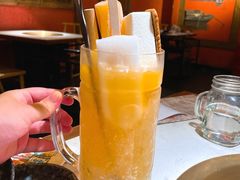 -哥老官重庆美蛙鱼头(圆融广场店)