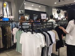 -三福(骡马市步行街店)