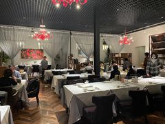 -沿途四季·云南菜(建外大街店)