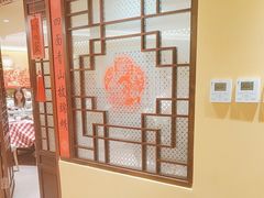 -西贝(六里桥旗舰店)