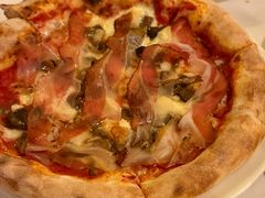 -La Tavernetta(Bar à Vin)(乌鲁木齐路店)