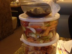 iphone_upload_pic-黄记煌三汁焖锅(悦方IDmall店)