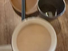 -耶里夏丽·丝路新疆菜·清真食品(徐汇南丹东路臻选店)