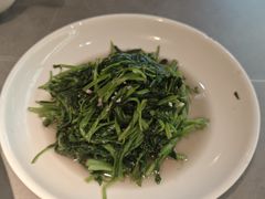 -晓淮山·扬州早茶·淮扬菜(龙阳广场店)