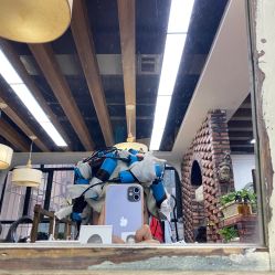 点击看大图 -生活大师造型馆