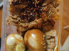 -老王豆皮