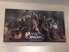 -HONGA HONGA雄家(曹路店)