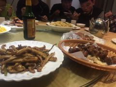 -琼菜王(南海店)