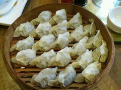 android_upload_pic-赵家馆(燕山大街店)