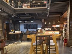 -独秀书房(出版大厦店)