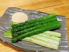 -吉屋居酒屋(群力店)