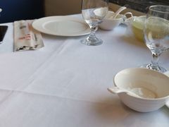 -民福居烤鸭店(石榴庄店)