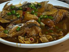 -张鸟园农家乐(张鸟园店)