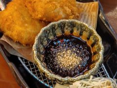 -白石的深夜食堂(万达店)
