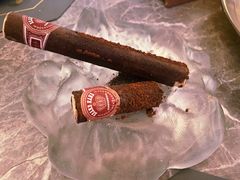 -Hi City·城市之巅