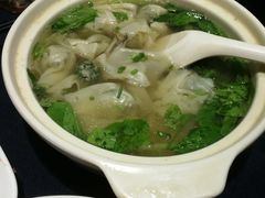 -建国328 本帮小馆·面馆
