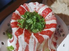 -邵汇大虾火锅(鲁迅路店)