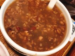 -甲乙饼·北京手工肉饼(西直门凯德茂店)