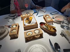 -王品牛排(杭州大厦店)