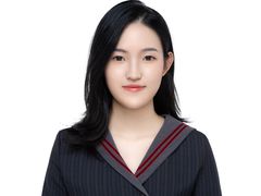 -真我樣照相馆·身份证·证件照·外拍(环球港店)